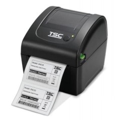 TSC DA310 DT, USB only, EU - 99-158A002-0002